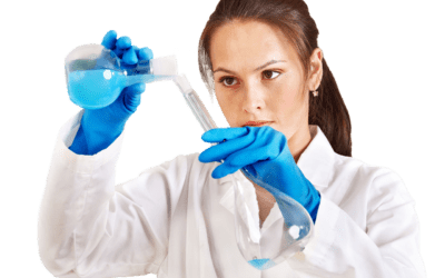 STEM in Italia: una settimana per le donne nella Scienza