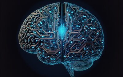 L’intelligenza artificiale in Italia vale 1,2 miliardi di euro