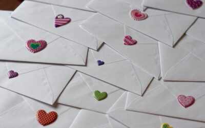 Il primo museo della lettera d’amore è in Italia