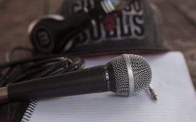 Le pagelle dei testi di Sanremo