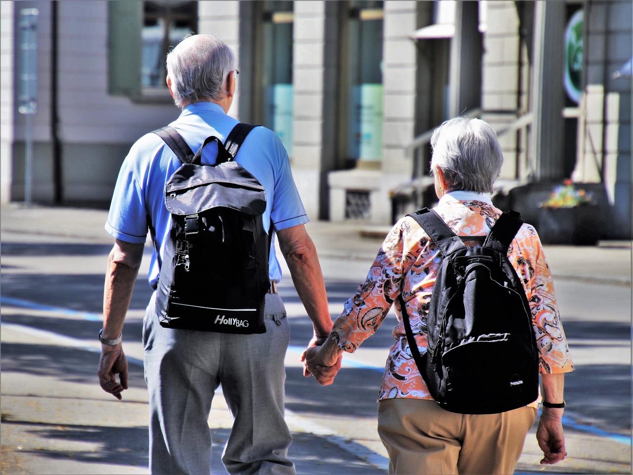 senior-pasja1000 senior-pasja1000