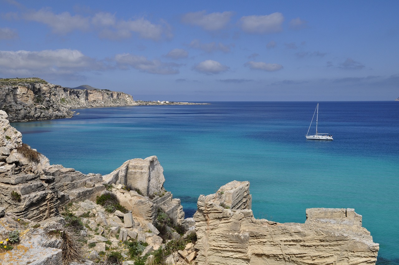 sicilia_Favignana