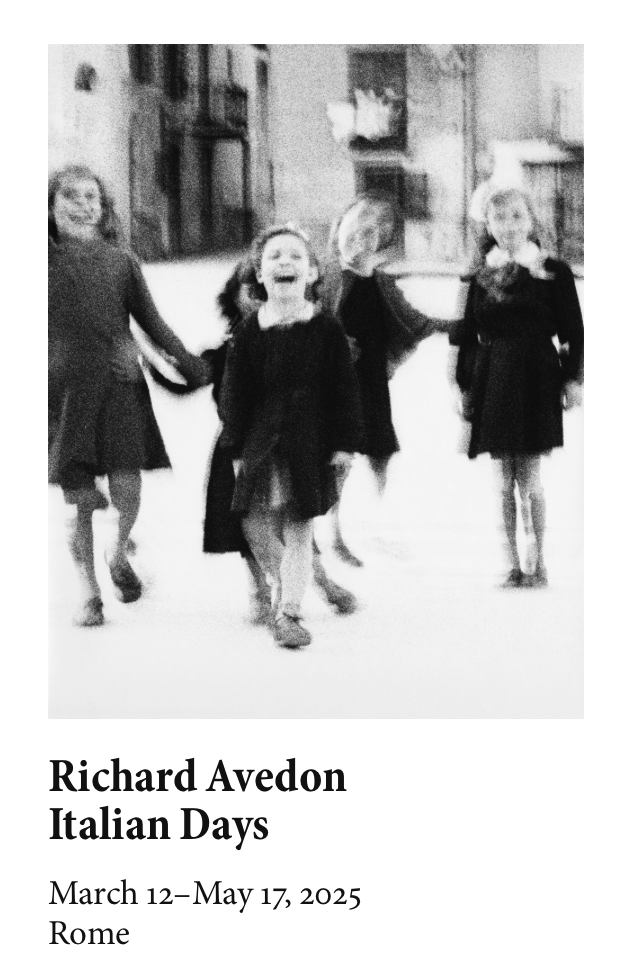 Screenshot 2025-03-28 alle 09.53.18