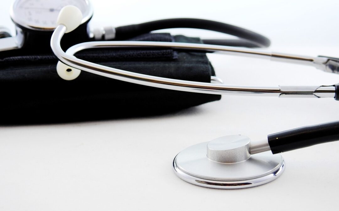 Stop a quiz e numero chiuso per accedere a Medicina