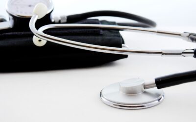 Stop a quiz e numero chiuso per accedere a Medicina