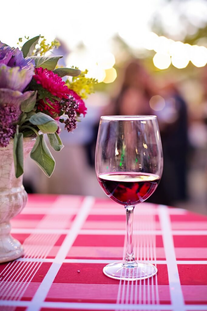 glass-of-wine-JillWellington