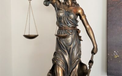 A Milano avvocati certificati per parità di genere