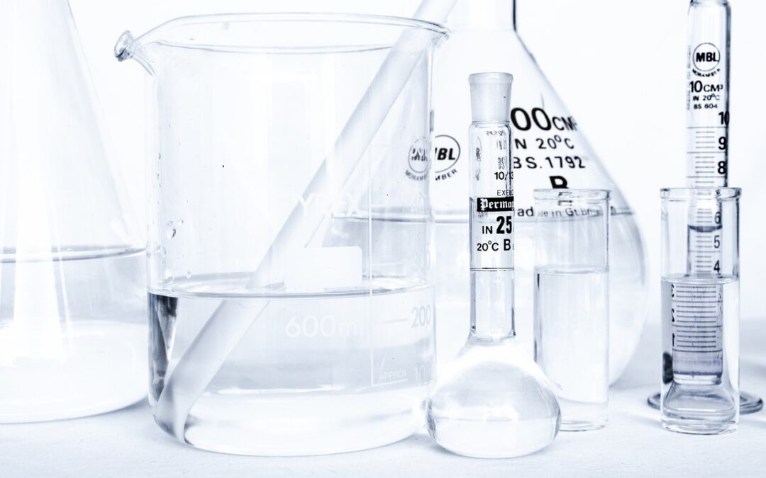 Con Stem Up in Italia un nuovo orientamento alle materie scientifiche