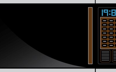 All’Università di Brescia si recupera il litio in microonde