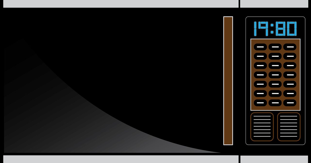 microwave-katielwhite91 microwave-katielwhite91