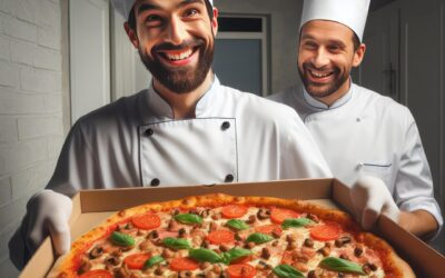 Gli italiani e la misura della felicità