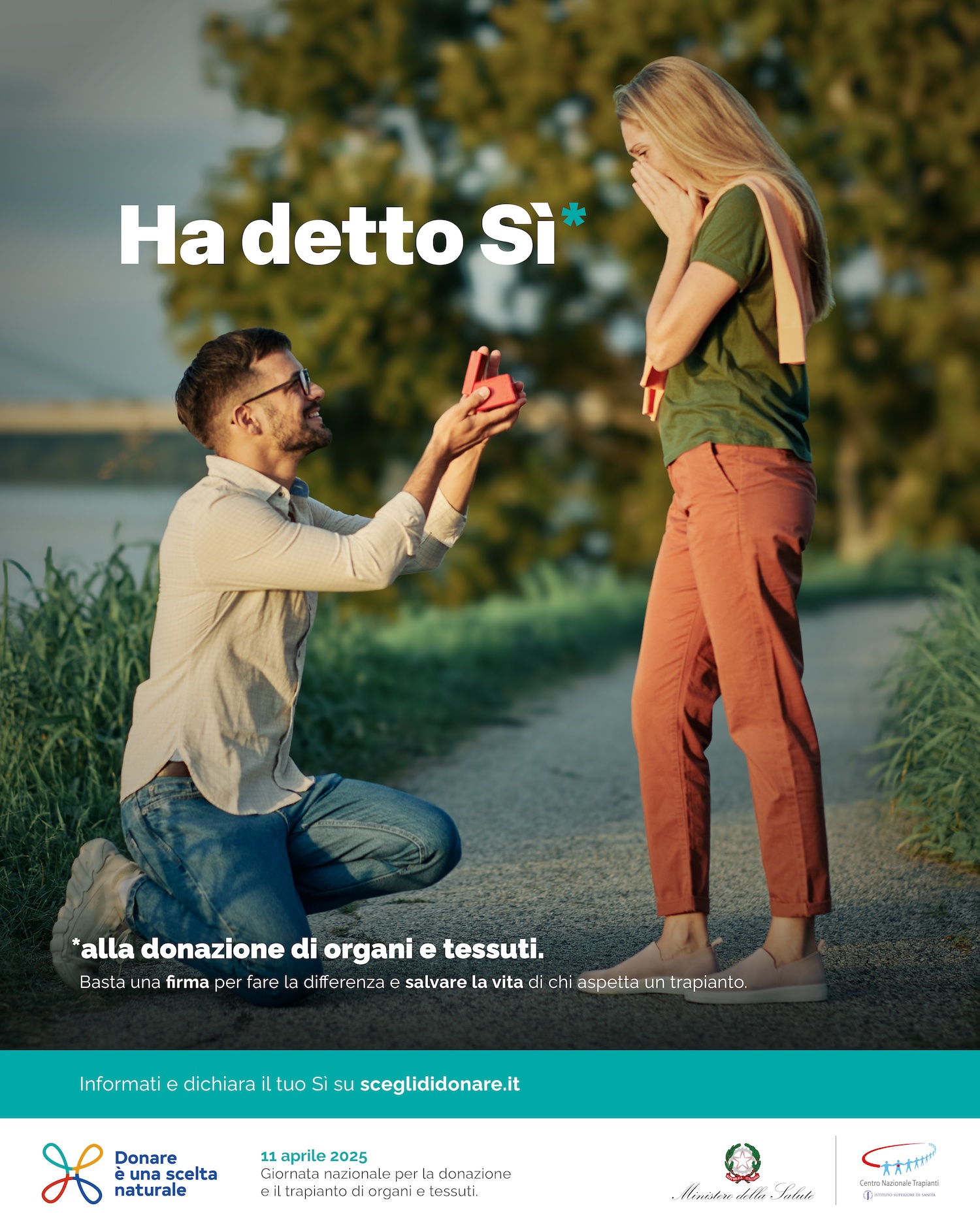 Telepress_Donazione_Organi