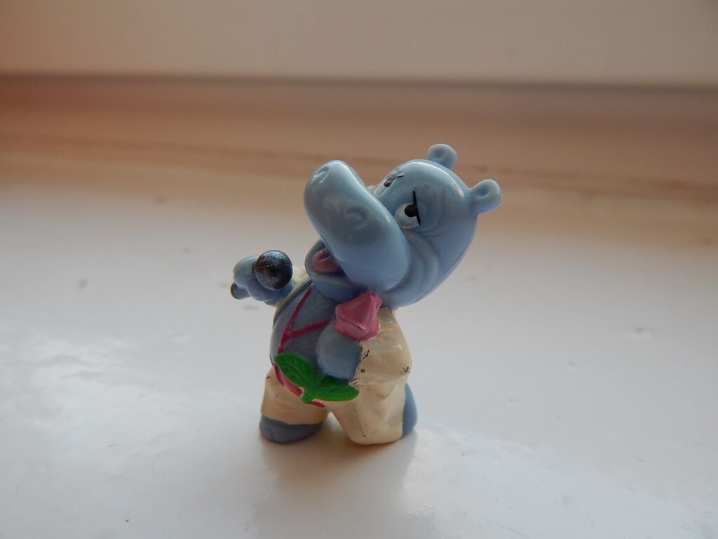 toy-kinder sorpresa