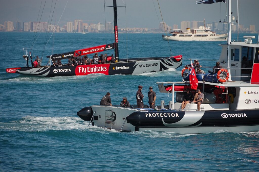 americas-cup-MiguelCC