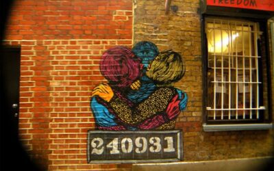 Bastardilla torna a Modena