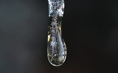 Sviluppata in Italia nuova tecnologia contro contaminanti dall’acqua