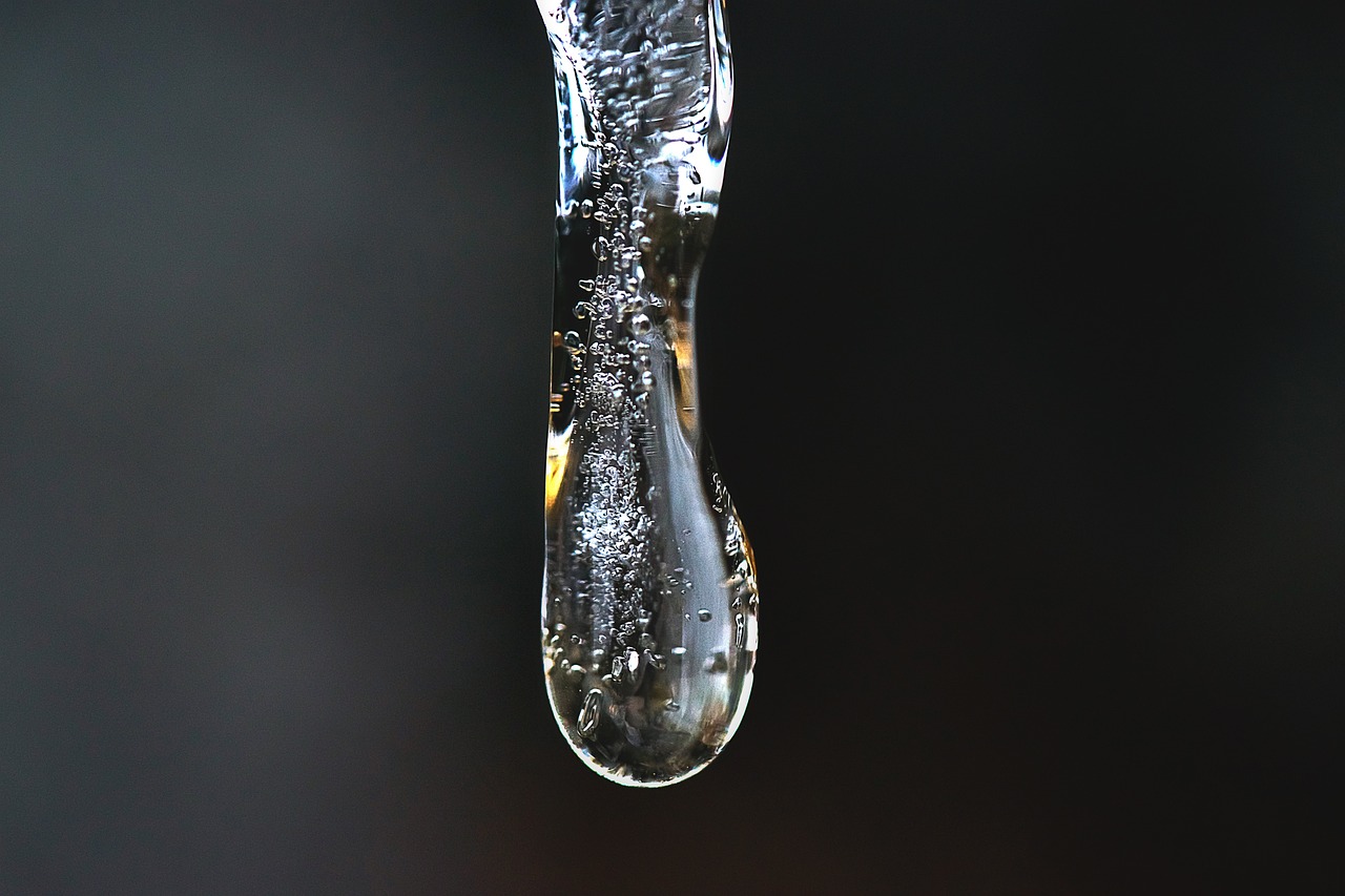 icicles-effortlessly for free