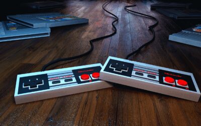 In Italia un centro sperimentale di arti interattive