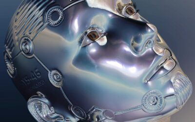 Da Ferrara un sistema per individuare i tumori del colon