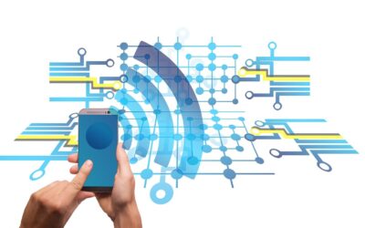 È Bologna la città più smart d’Italia