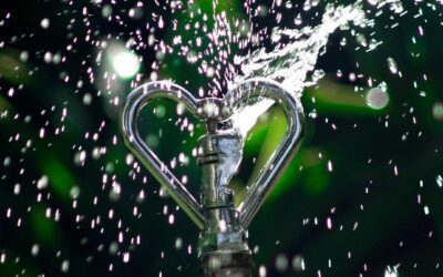 Si chiama I.D.R.O. e frena la siccità