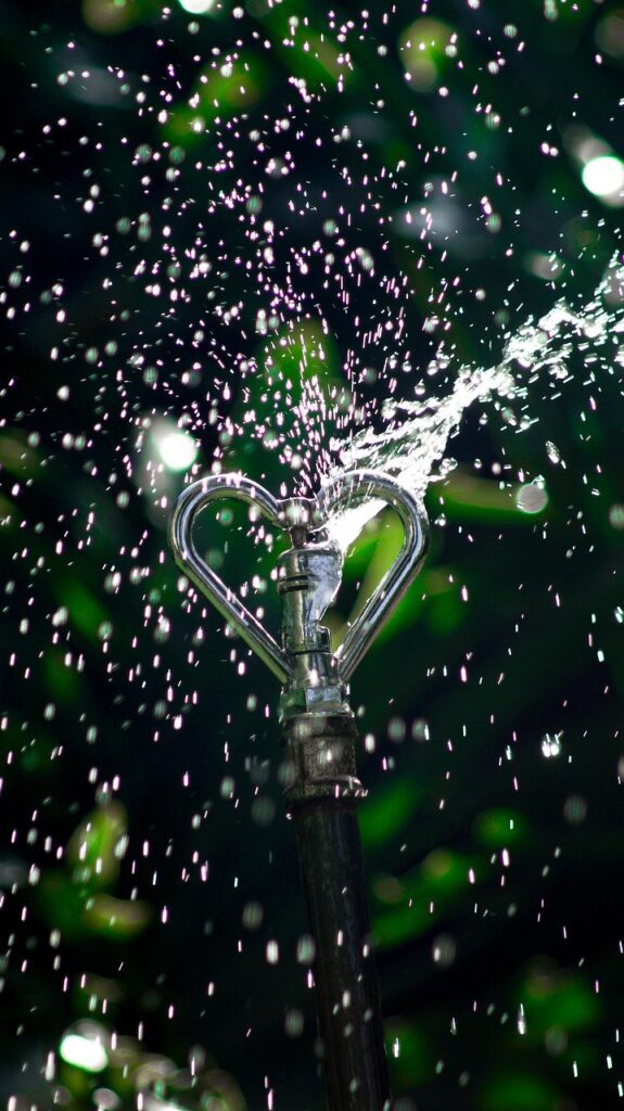 sprinkler-Mbaria_Arts