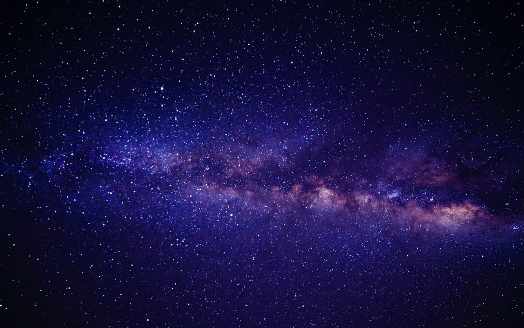 Campionati Italiani di Astronomia in Abruzzo