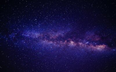 Campionati Italiani di Astronomia in Abruzzo