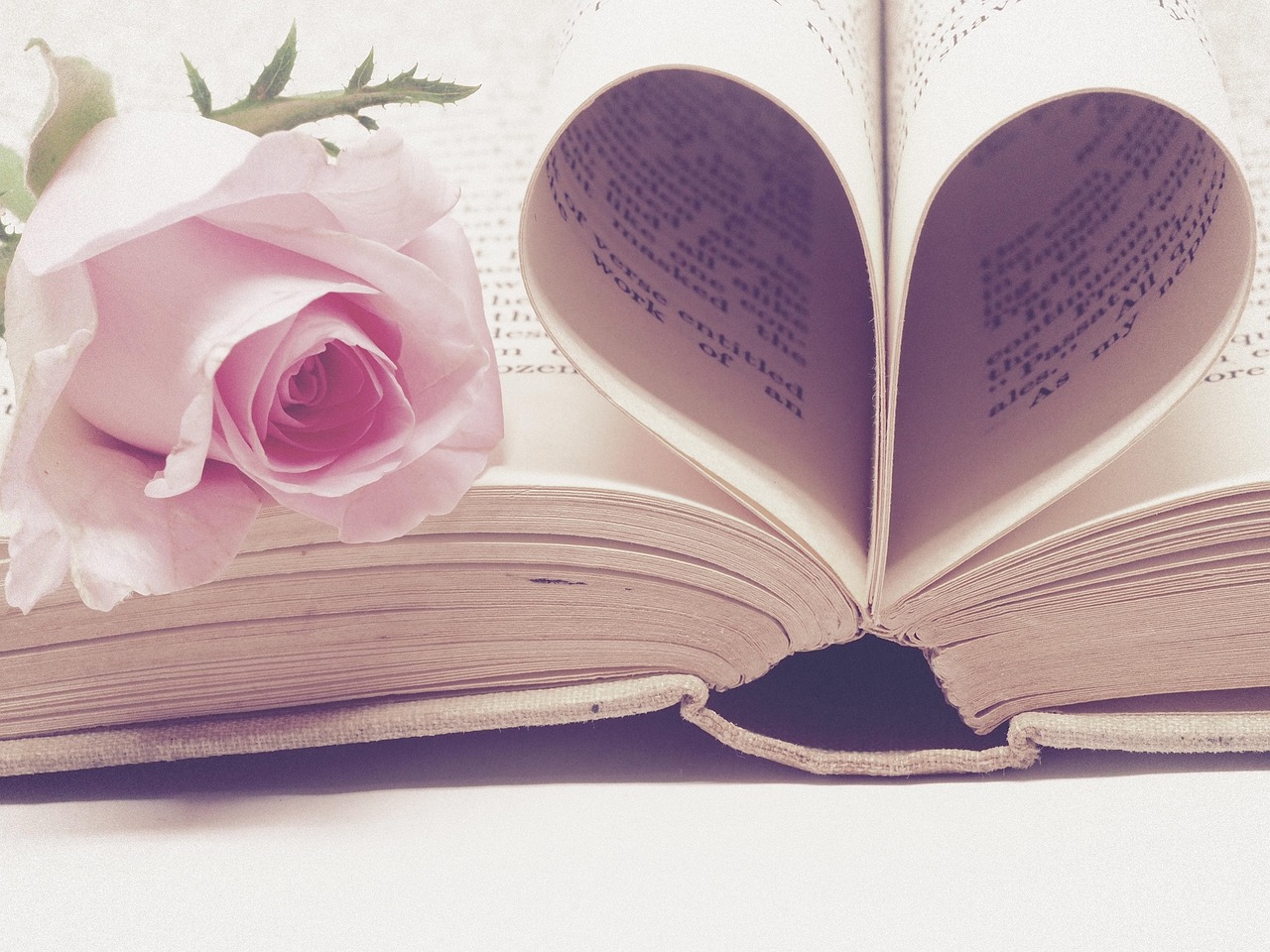 romance - JessBaileyDesign