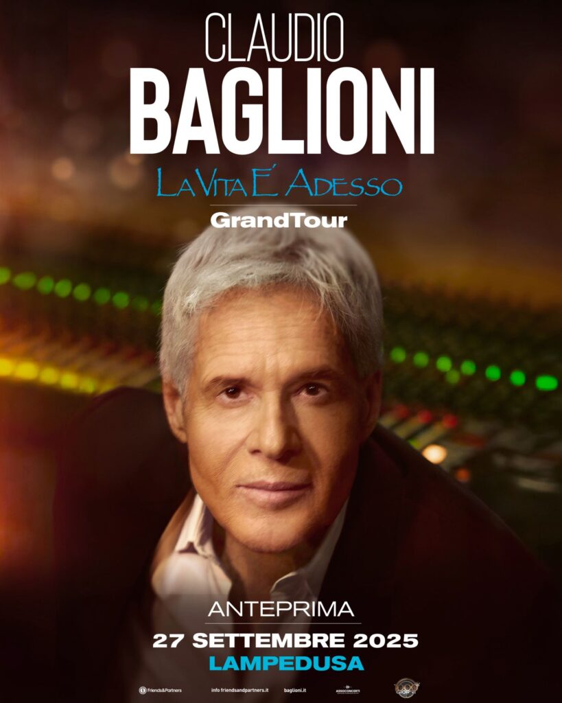 GrandTour LA VITA È ADESSO Lampedusa_b