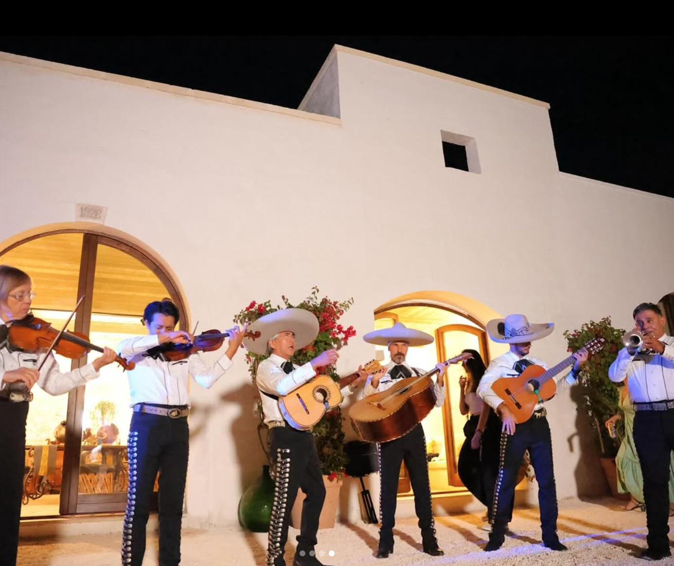 masseria Guadalupe instagram masseria Guadalupe instagram