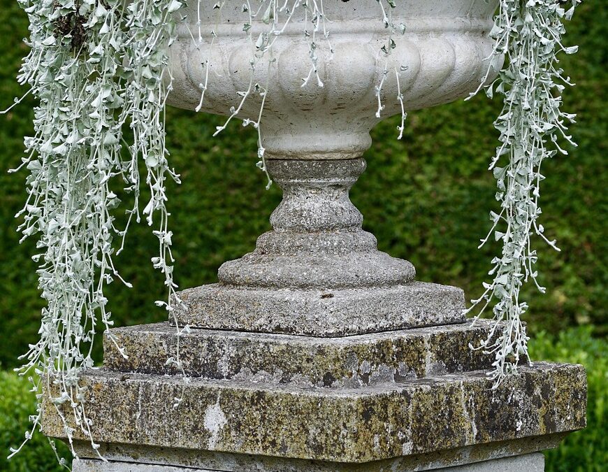 NYT: “5 dei giardini più belli al mondo sono in Italia”