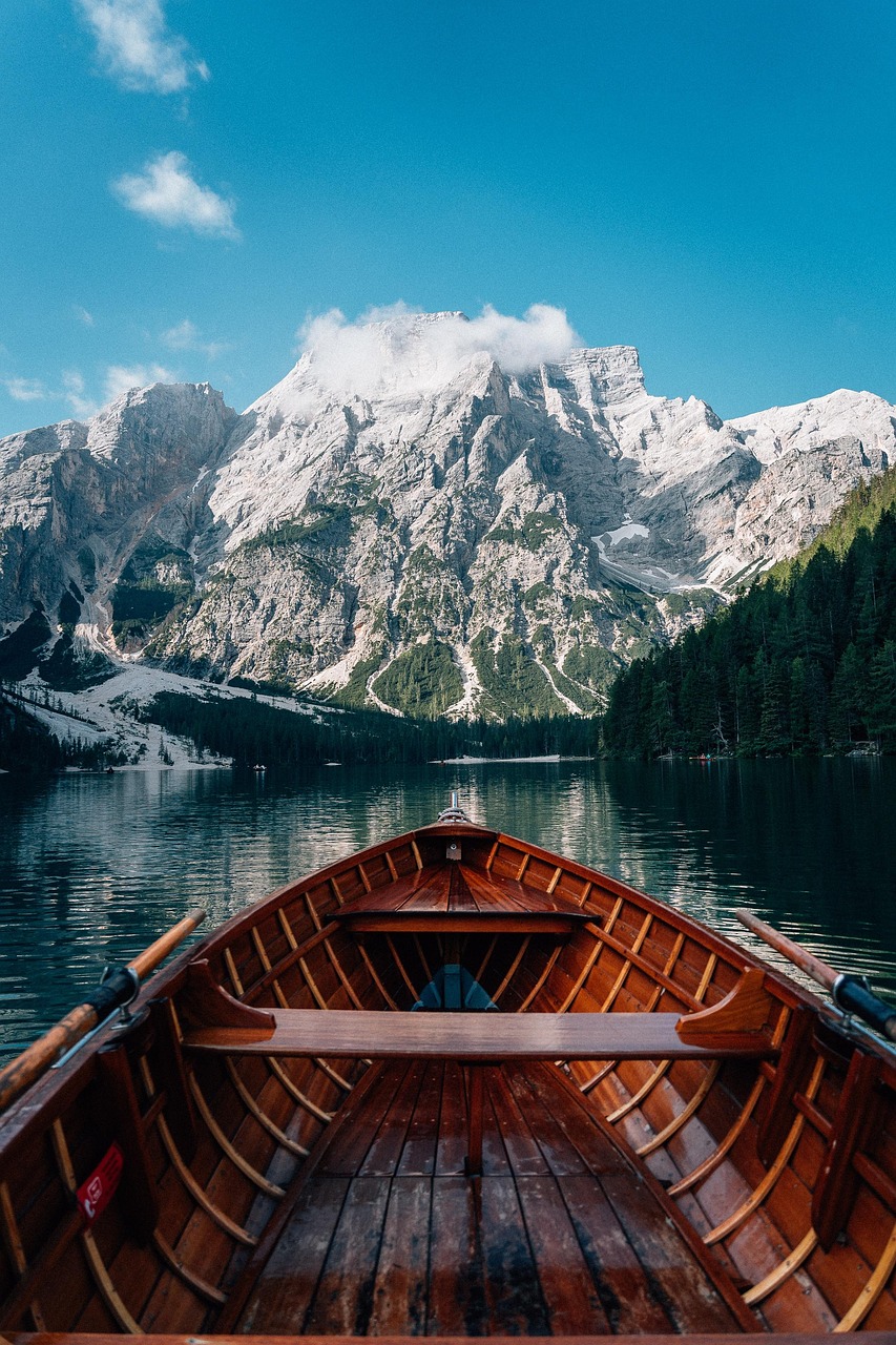 boat-chriszwettler