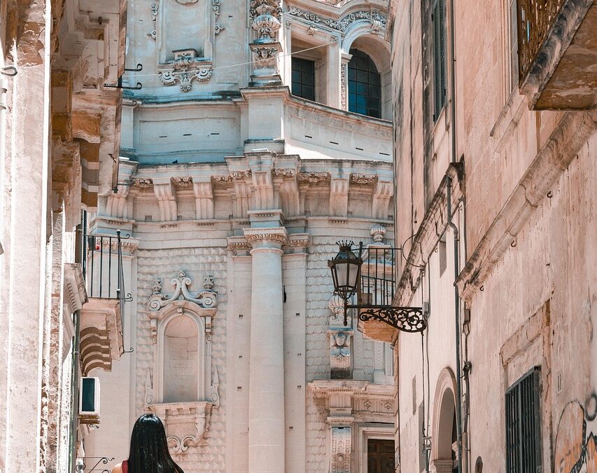 Il turismo italiano si prepara all’estate 2025