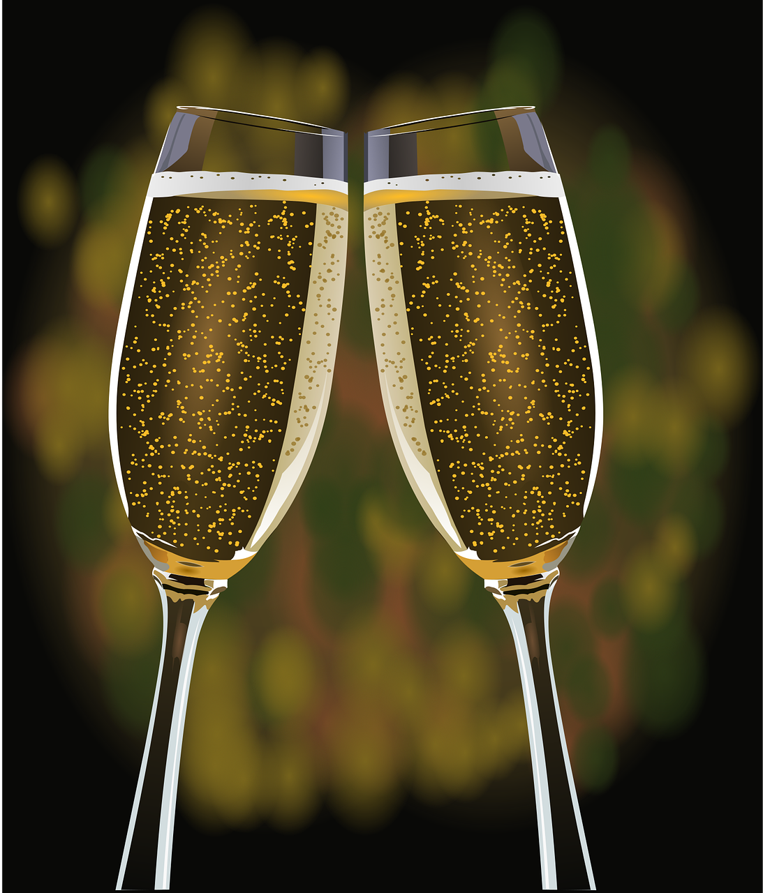 drink-gustavorezende