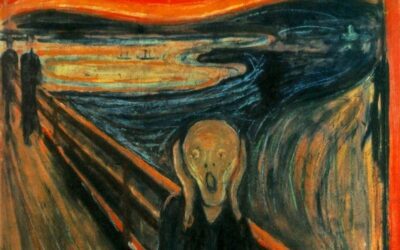 Quella dedicata a Munch la mostra più visitata in Italia nel 2024-25