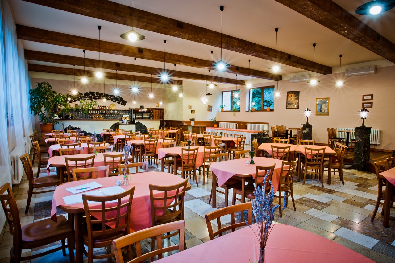 hotel-chren hotel-chren