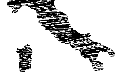 Italia al bivio secondo Eurispes