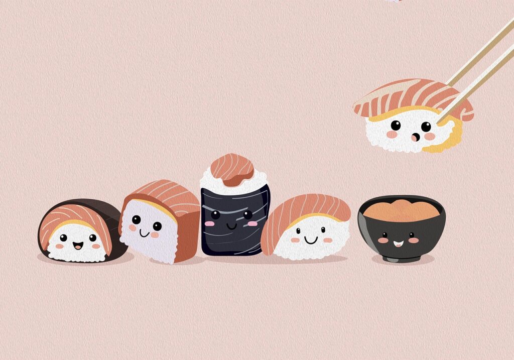 japan-contest-BiancaVanDijk