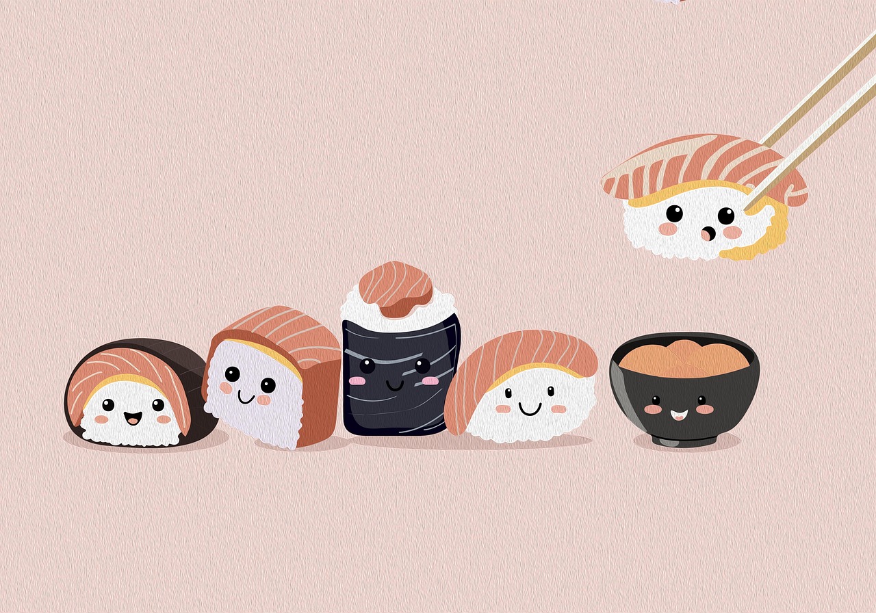 japan-contest-9083822_1280 japan-contest-BiancaVanDijk