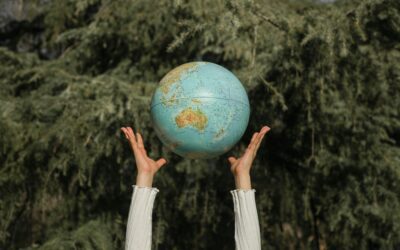 Un ponte verso l’estero: in Italia nasce l’Osservatorio Arte contemporanea