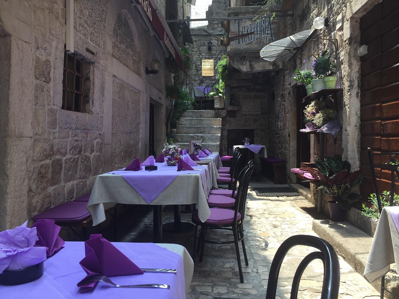 restaurant-mikesuk