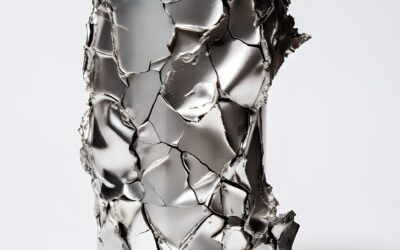 In Italia l’alluminio vale oro