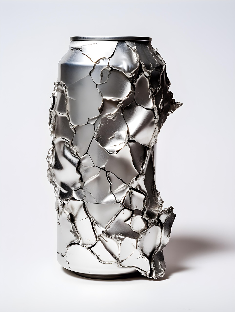 tin-gugacurado tin-gugacurado