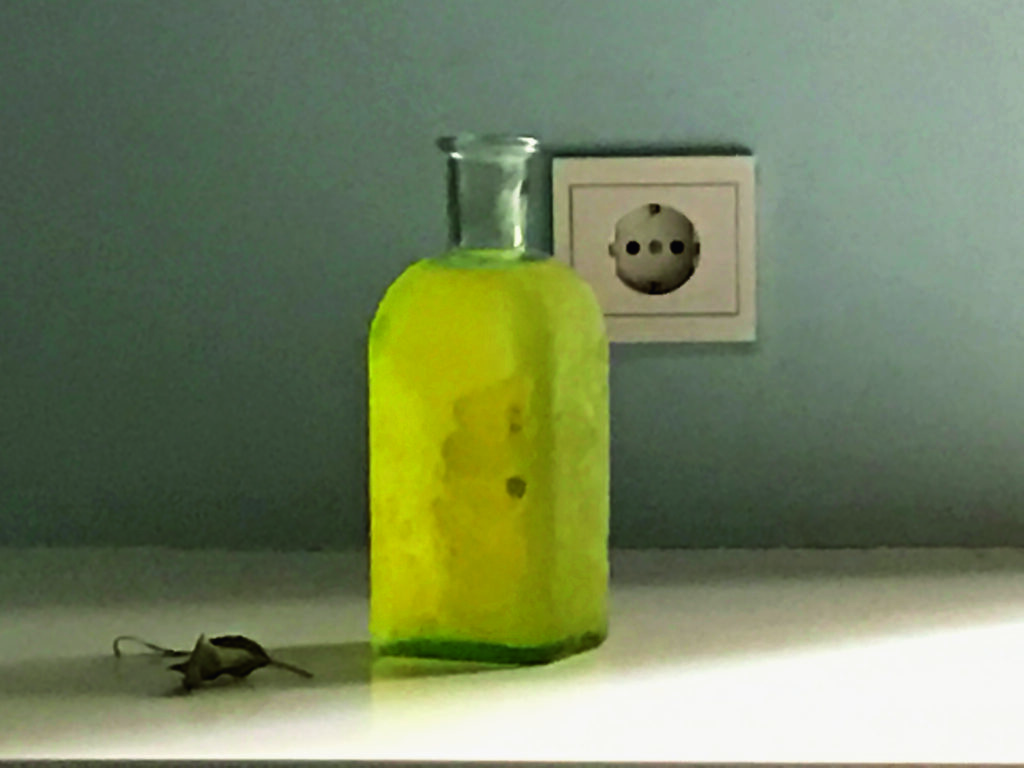 ALMOPE-51725_Frasca,2017