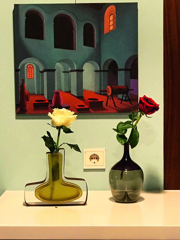 ALMOPE-51736_Sin título, 2019