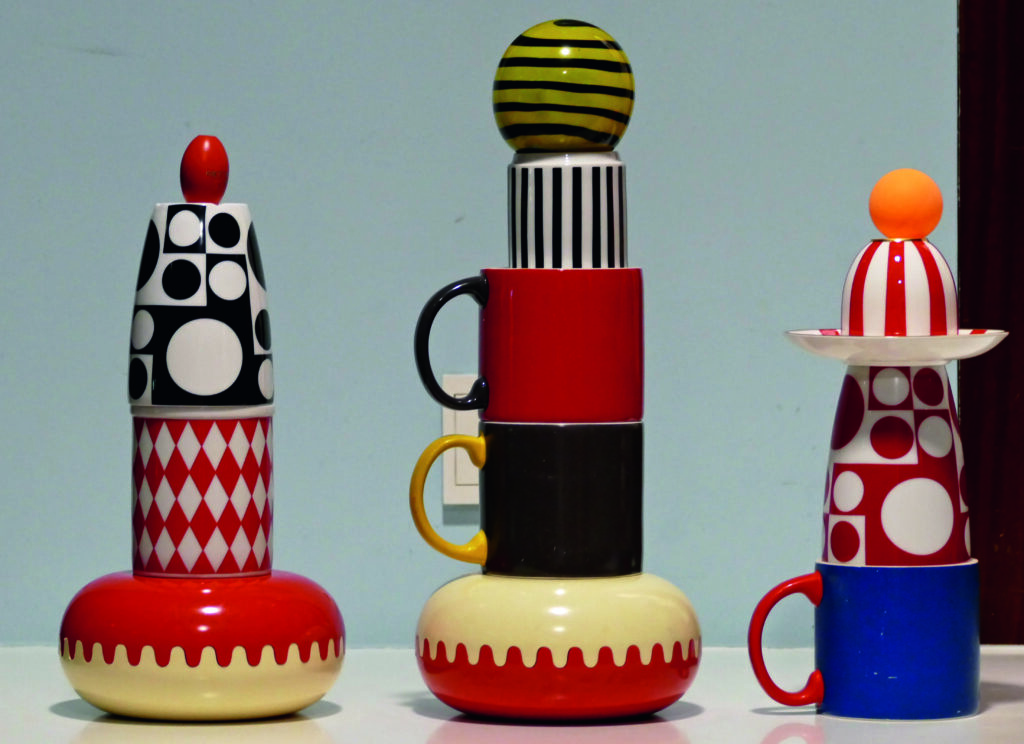 ALMOPE-51770_Homenaje a Ettore Sotssas 2