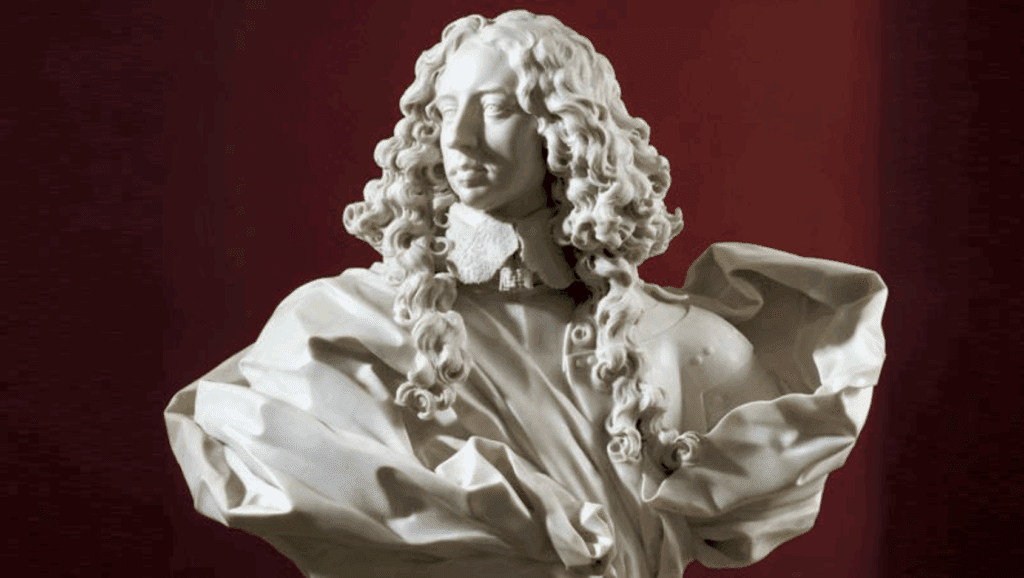 Gallerie Estensi Modena - cultura.gov.it