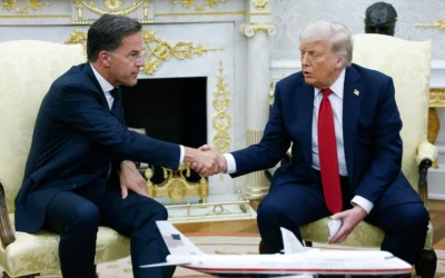 L’Italia sui giornali del mondo