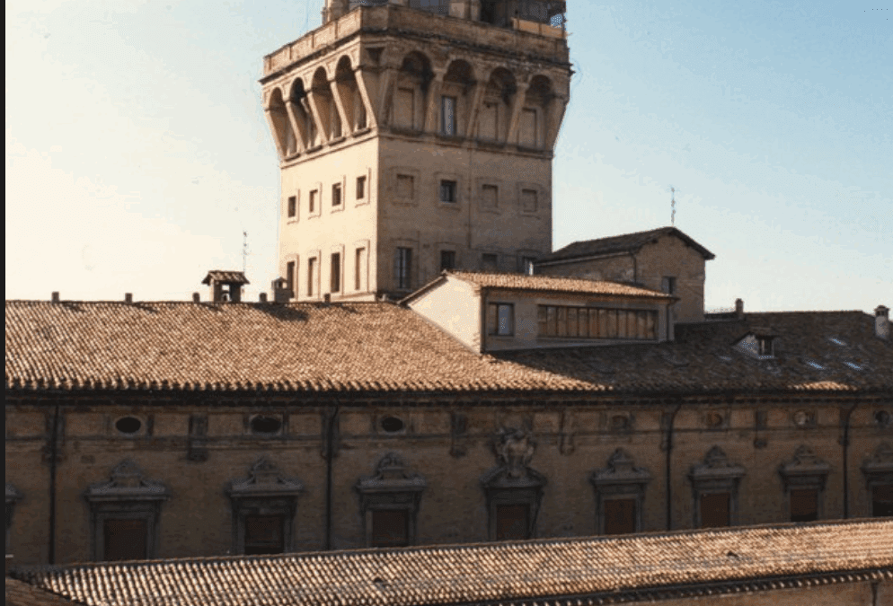 Itinerari d’estate: a Bologna per scoprire la Torre della Specola